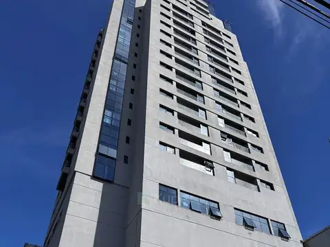 Departamento en Venta en Once, Capital Federal