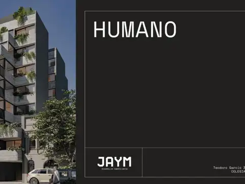 Departamento en Venta en Colegiales, Capital Federal