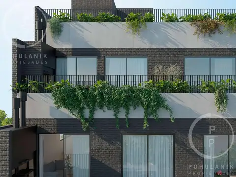 Departamento en Venta en Almagro, Capital Federal
