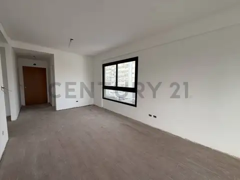 Departamento en Venta en Belgrano, Capital Federal