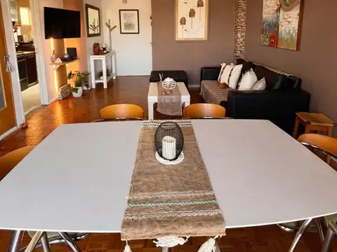 Departamento en Venta en Flores, Capital Federal