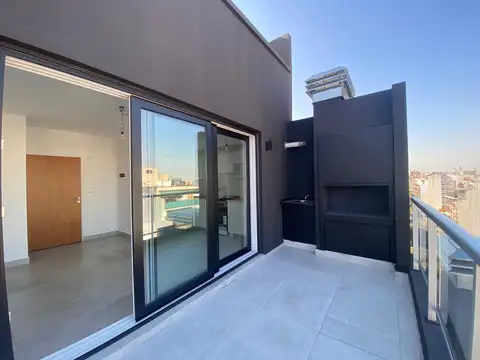 Departamento en Venta en Villa del Parque, Capital Federal