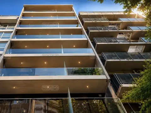 Departamento en Venta en Retiro, Capital Federal