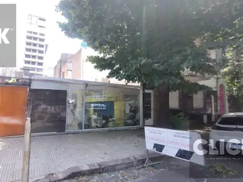 Departamento en Venta en Belgrano, Capital Federal
