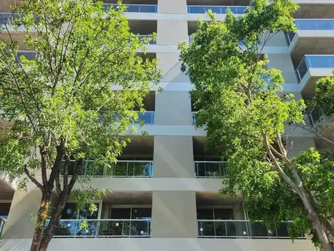 Departamento en Venta en Colegiales, Capital Federal