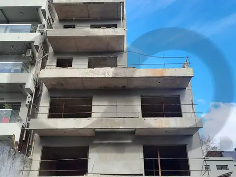 Departamento en Venta en Villa Devoto, Capital Federal
