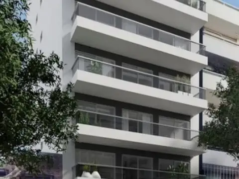Departamento en Venta en Chacarita, Capital Federal