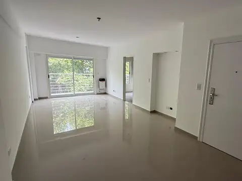 Departamento en Venta en Parque Chas, Capital Federal