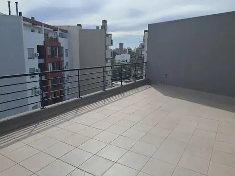 Departamento en Venta en Coghlan, Capital Federal