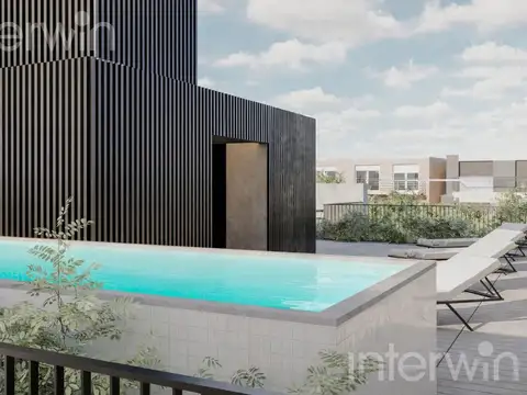 Departamento en Venta en Belgrano, Capital Federal