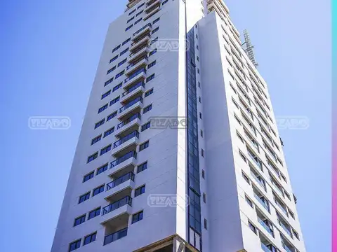 Departamento en Venta en Abasto, Capital Federal
