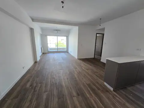 Departamento en Venta en Nuñez, Capital Federal