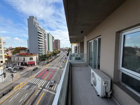 Departamento en Venta en Nuñez, Capital Federal