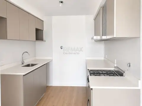 Departamento en Venta en Saavedra, Capital Federal