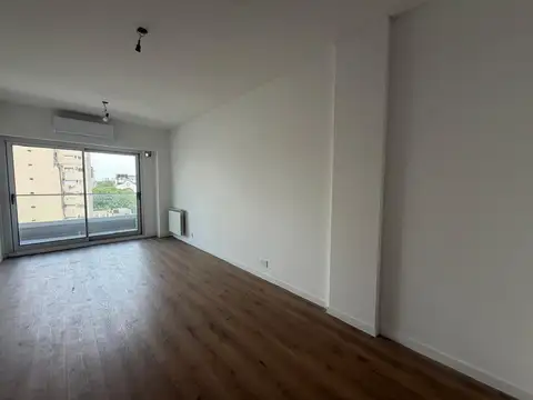 Departamento en Venta en Nuñez, Capital Federal