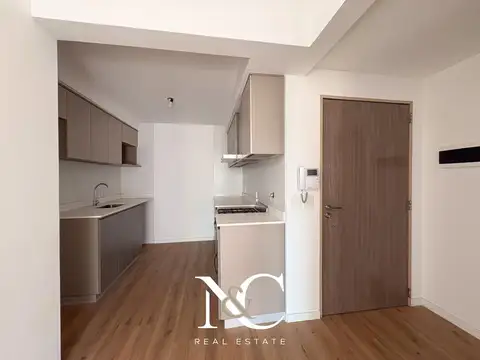 Departamento en Venta en Nuñez, Capital Federal