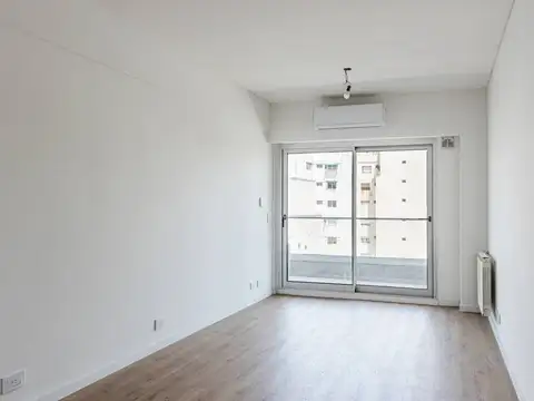 Departamento en Venta en Nuñez, Capital Federal