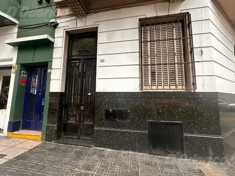 Departamento en Venta en Caballito, Capital Federal