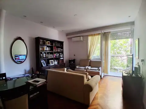 Departamento en Venta en Palermo, Capital Federal