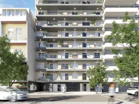 Departamento en Venta en Caballito, Capital Federal
