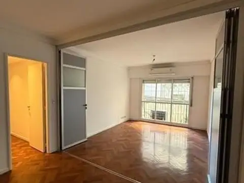 Departamento en Venta en Palermo, Capital Federal