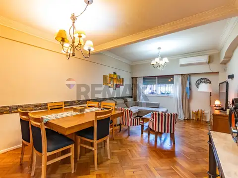 Departamento en Venta en Caballito, Capital Federal