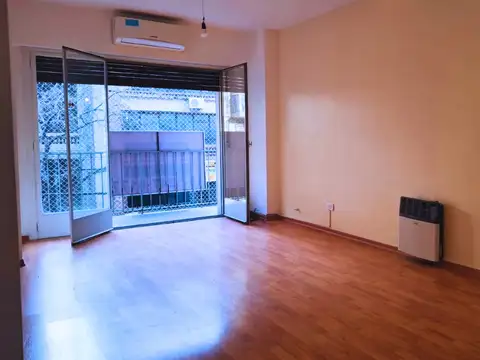 Departamento en Venta en Palermo, Capital Federal