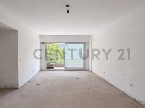 Departamento en Venta en Villa Devoto, Capital Federal