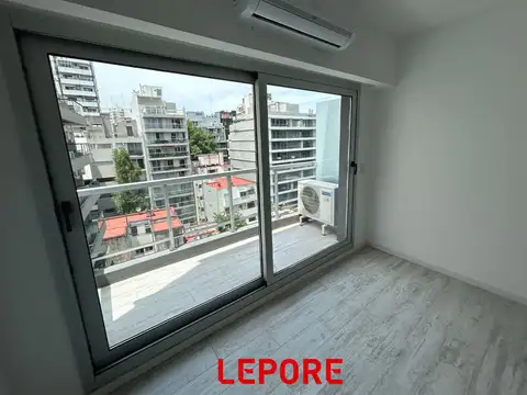Departamento en Venta en Palermo, Capital Federal
