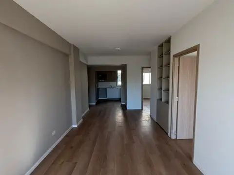 Departamento en Venta en Boedo, Capital Federal