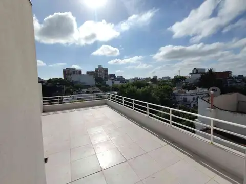 Departamento en Venta en Villa Urquiza, Capital Federal