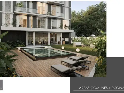 Departamento en Venta en Villa Urquiza, Capital Federal
