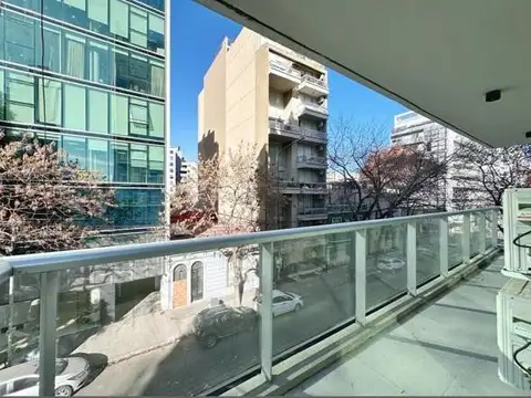 Departamento en Venta en Palermo Hollywood, Palermo