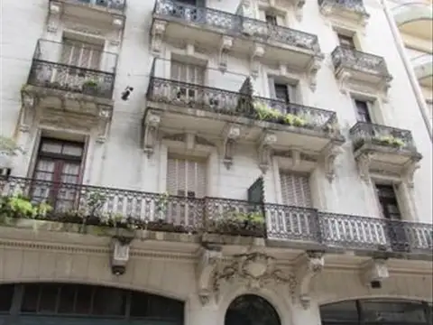 Departamento en Venta en San Telmo, Capital Federal