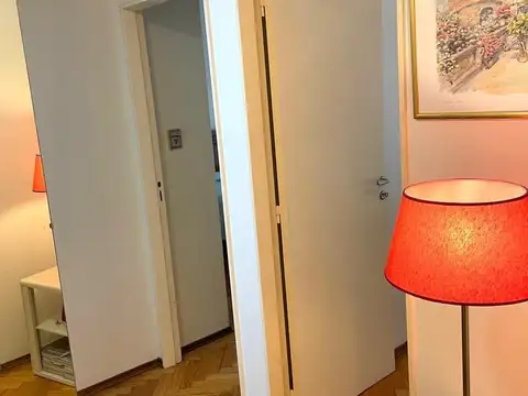 Departamento en Venta en Palermo, Capital Federal
