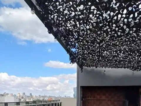 Departamento en Venta en Palermo, Capital Federal