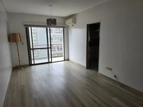 Departamento en Venta en Urquiza R, Villa Urquiza
