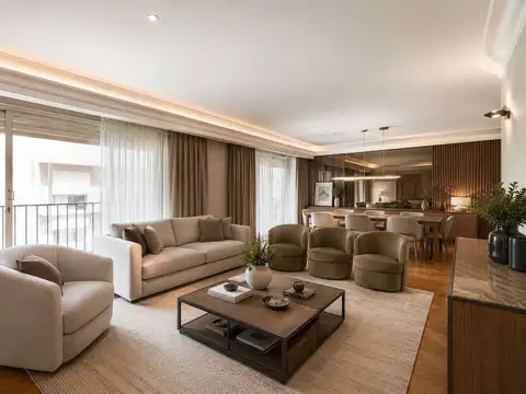 Departamento en Venta en Flores, Capital Federal