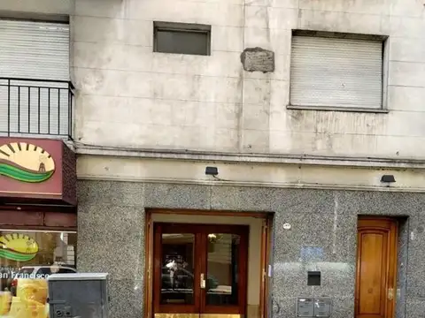 Departamento en Venta en Barrio Norte, Capital Federal