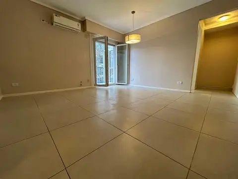 Departamento en Venta en Palermo, Capital Federal