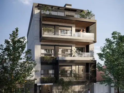 Departamento en Venta en Liniers, Capital Federal