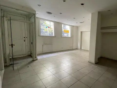 Departamento en Venta en Recoleta, Capital Federal