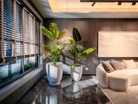 Departamento en Venta en Caballito, Capital Federal