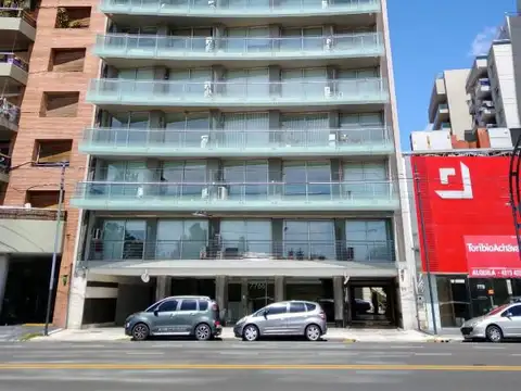 Departamento en Venta en Nuñez, Capital Federal