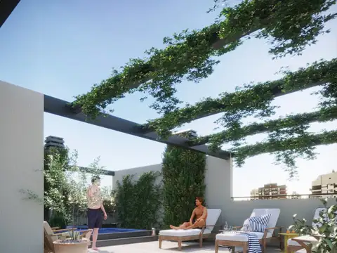 Departamento en Venta en Caballito, Capital Federal