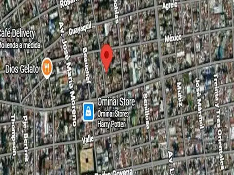 Departamento en Venta en Caballito, Capital Federal