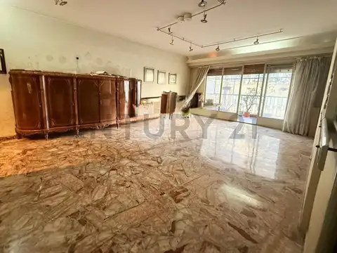 Departamento en Venta en Flores, Capital Federal