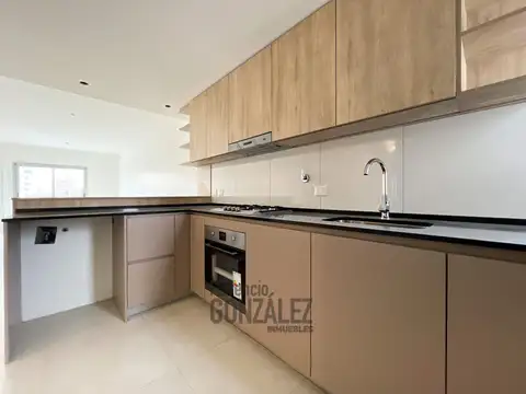 Departamento en Venta en Mataderos, Capital Federal