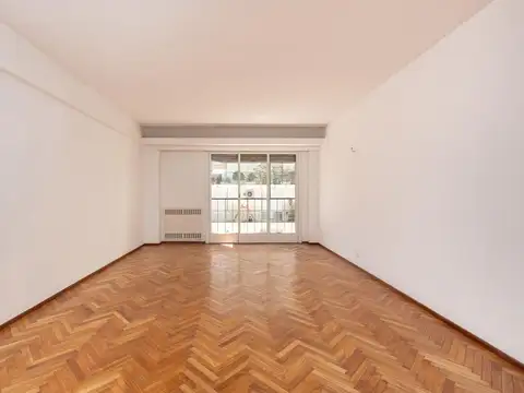 Departamento en Venta en Belgrano, Capital Federal