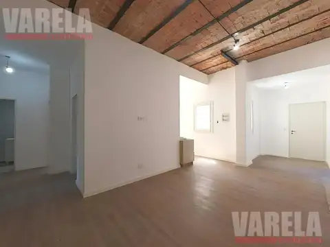 Departamento en Venta en Villa del Parque, Capital Federal